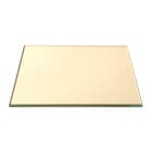 Стекла для печей