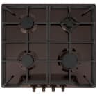 Варочные поверхности