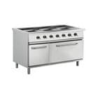 Тепловое оборудование