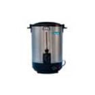 Кипятильники