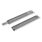 Системы выдвижения ящиков