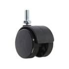 Колёсные и мебельные опоры