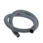 Сливные шланги