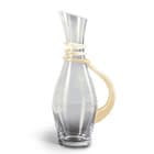 Графины, кувшины