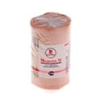 Эластичные бинты