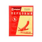 Лечебные пластыри