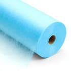 Одноразовые простыни