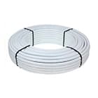 Металлопластиковые трубы и фитинги