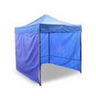 Уличное оборудование