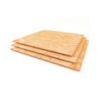 Листовой материал