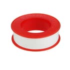 Уплотнительные ленты