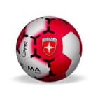 Гандбольные мячи