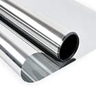 Солнцезащитная плёнка