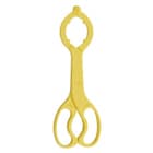 Аксессуары для бутылочек