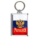 Брелоки, подвески