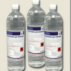 Биотопливо