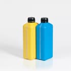 Добавки для бетона и раствора