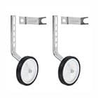 Дополнительные колеса