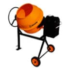 Бетономешалки