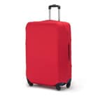 Чехлы для чемоданов