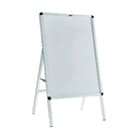 Доски, флипчарты