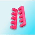 Разделители для пальцев