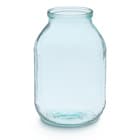 Банки для консервации