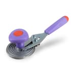 Машинки для консервации