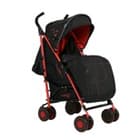 Коляски-трости