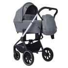 Коляски 3 в 1