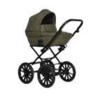 Классические коляски