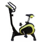 Велотренажеры