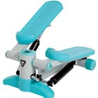 Степперы, лестницы