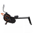 Гребные тренажеры