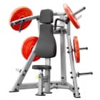 Силовые тренажеры