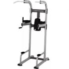 Собственный вес