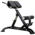 Гиперэкстензии