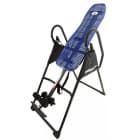 Инверсионные столы