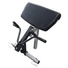 Аксессуары для тренажеров