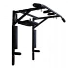 Турники и брусья