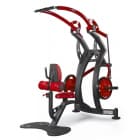 Свободные веса