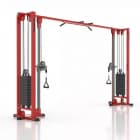 Кроссоверы