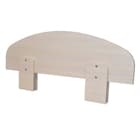 Аксессуары для кроваток