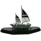 Письменные принадлежности