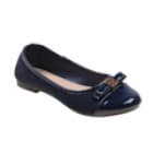 Для девочек