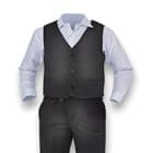 Школьная форма для мальчиков