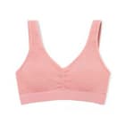 Нижнее бельё для беременных