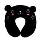 Чехлы и подушки для автокресел