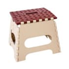 Детские подставки