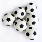 Мячи полиуретановые